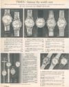 Timex 1967 01.jpg